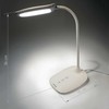 TIROSS Stalinė lempa 48 SMD LED TS2248