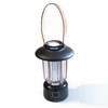 TIROSS LAMPKA KEMPINGOWA LED 150lm