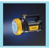 TIROSS LATARKA 3W+12 SMD LED