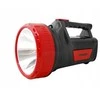 TIROSS ĮKRAUNAMAS ŽIBINTUVĖLIS 20LED+5W TS-2261