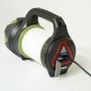 TIROSS DAUGIAFUNKCIS ĮKRAUNAMAS ŽIBINTUVĖLIS 80SMD+24SMD