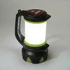 TIROSS DAUGIAFUNKCIS ĮKRAUNAMAS ŽIBINTUVĖLIS 80SMD+24SMD