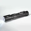 TIROSS LED žibintuvėlis 1000 lm įkraunamas TS1890
