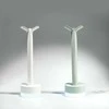 TIROSS LED DARBO LEMPAS 410 LM TS1816