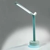 TIROSS LED DARBO LEMPAS 410 LM TS1816