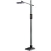 TIROSS LED TORŠYMAS 15W 800lm