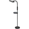 TIROSS LED TORŠYMAS 15W 900lm