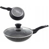 Pan Tiross 28cm