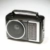 Radijo imtuvas Tiross TS-460