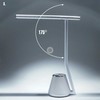 TIROSS LAMPKA BIURKOWA 7W 48 LED TS1818%%%