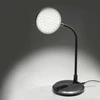 TIROSS Stalinė lemputė 7W 104SMD LED TS1819