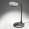 TIROSS Stalinė lemputė 7W 104SMD LED TS1819