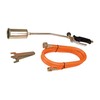 Degiklis Topex 44E120