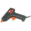 Top Tools EL 42E500 KLIJ pistoletas 15/40W 11MM 9
