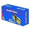 Top Tools SIMETRINIS Įdėklas 62 mm BASTION 3 RAKTAI