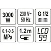 Fala BANGINIS ŠILDYtuvas SU SIENINIU AKUMULIERIU KATLA-2
