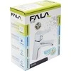 Fala praustuvo maišytuvas SORIA 75760