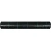 Bikuvalt FLO AGROTKANINA 70 g - 1,6 x 50m