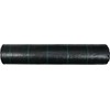 FLO Toya Sa Poland Agrotekstilė rulone | juoda | 90 g/m² | 1,6x50 m (91052)