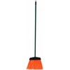 FLO MIOTŁA OGRODOWA OPRAWIONA 210mm