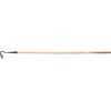 Kauptukas Flo | 120mm/121cm