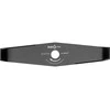Toya Sa Poland Smulkinimo peilis | 320 mm / 25,4 mm (79563)