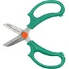 FLO SODO ŽIRKLĖS 180mm NERŪDIJANČIO PLIENO