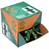 Flo Łącznik BOX 30vnt. (89020)