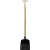 Bgs Technic FLO SMĖLIO KASVATAS T-VENTAS 35840