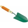 Kastuvėlis daržui Flo | 365mm