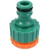 FLO JUOSTOS JUNGIMAS 1/2-3/4" DĖŽĖ-30vnt.