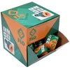 FLO TAP JUNGTIS 3/4-1" BOX-30vnt.