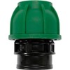 FLO PP GW JUNGTIS 32mm X 1''