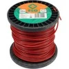 FLO PJOVIMO VALAS 2,6 mm x 70 m KVADRATINĖ 89453