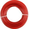 Toya Sa Poland FLO PJOVIMO VALAS 3,0 mm x 10 m APVALI 89406