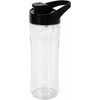 Lund Toya Sa Poland Blenderio butelis | 0,57 l | 67702/67703 (67709)