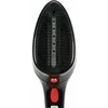 Toya Garų lygintuvas SwiftSteam, 1000W