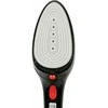 Toya Garų lygintuvas SwiftSteam, 1000W