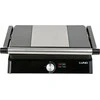 Toya Sa Poland LUND ELEKTRINĖS GRILĖS 2000W 29x23cm