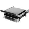 Virdulys Toya Sa Poland ELECTRIC GRILL 2000W, LED PANEL (67450)