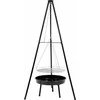 Toya Sa Poland Lauko kepsninė / grilis | pakabinamas | 52 cm (99524)