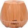 LUND Oro drėkintuvas DYFUZOR ZAPACHU 500ml JASNE DREWNO Z PILOTEM