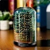 Toya LUND Oro drėkintuvas DYFUZOR ZAPACHU 120ml SZKLANY