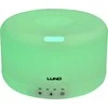 LUND Oro drėkintuvas 1000ml Baltas Z PILOTEM / DYFUZOR ZAPACHU