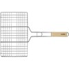 Lund „Toya Sa Poland“ GRILIS GRILIS 33 x 20 x 2cm (99860)