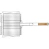 Lund Toya Sa Poland GRILL GRILL 34 x 27.5 x 6.5cm (99861)