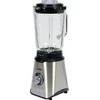 Toya Sa Poland Smulkintuvas / blenderis | 3 viename | 1,5L 1200W (67707)