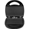 Sumuštinių keptuvas LUND TOaster 760W 3in1
