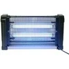 Toya Sa Poland Lempa nuo vabzdžių | UV-A 26W (67033)