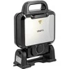 LUND Vaflinė 1200W - 2 GOFRY